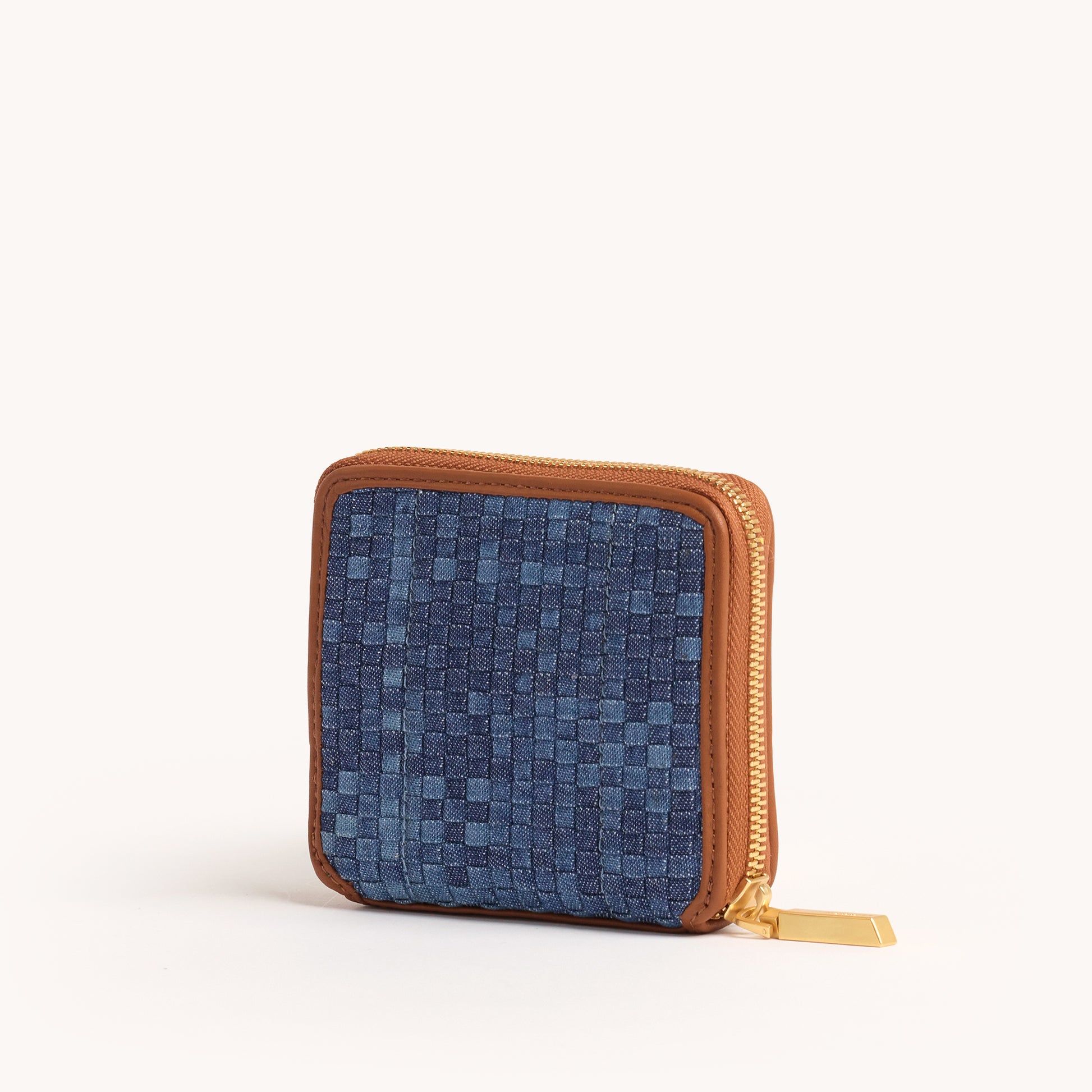 5-North-Mosaic-Denim-BG-Crossbody-View