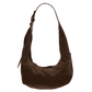 Tom-Zip-Med-Belted-Suede-GM-Crossbody-View