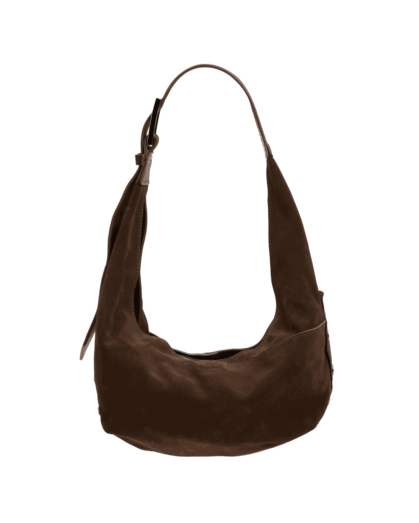 Tom-Zip-Med-Belted-Suede-GM-Crossbody-View