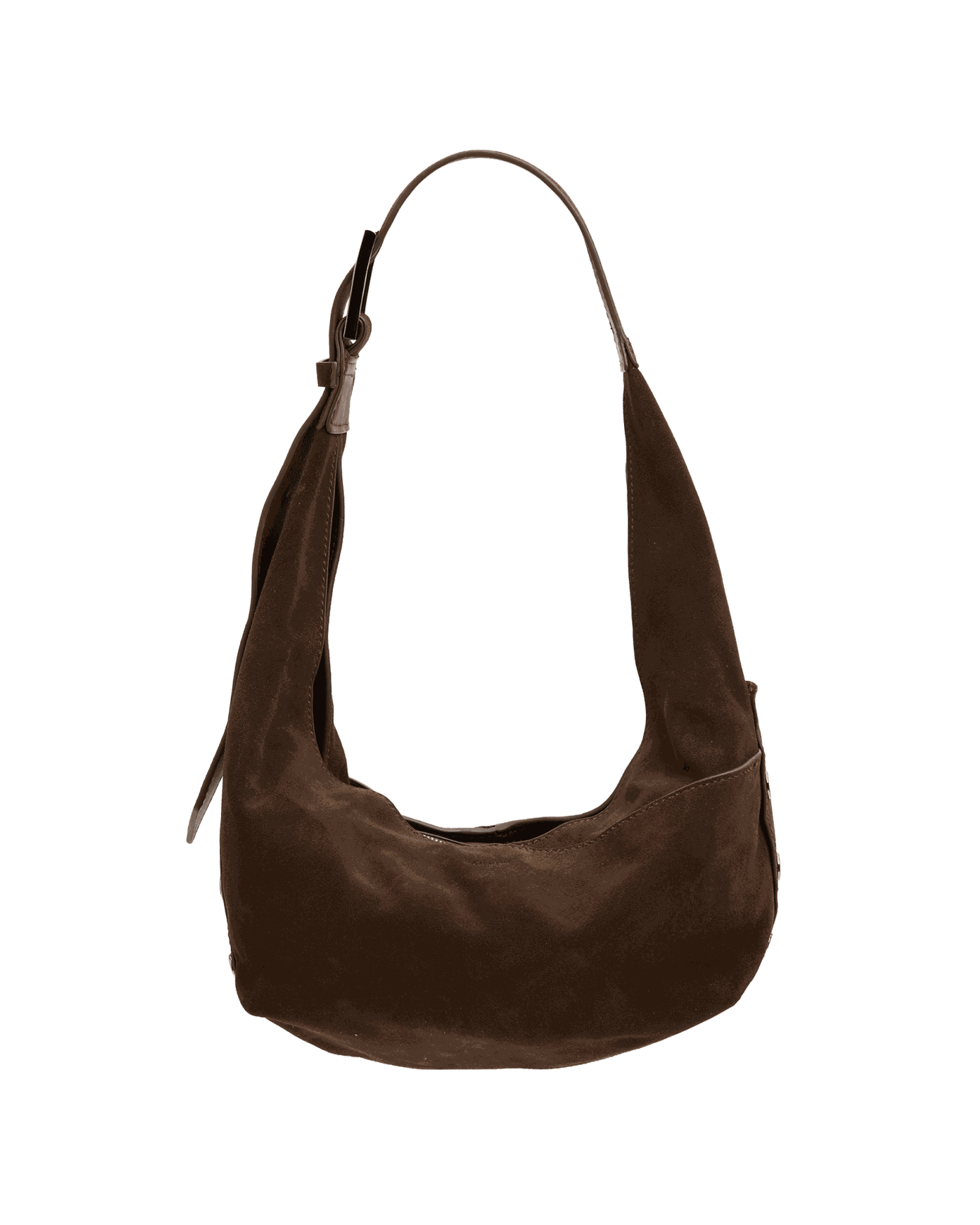 Tom-Zip-Med-Belted-Suede-GM-Crossbody-View