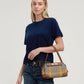 Charlotte-Med-Highlands-Tweed-AG-Model-View-2