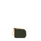 Syd-Pouch-Twin-Crest-Pebble-BG-Front-View