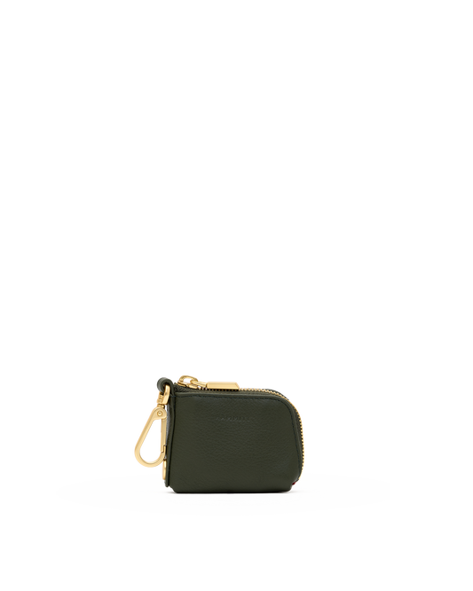 Syd-Pouch-Twin-Crest-Pebble-BG-Front-View