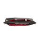 Invitation-Clutch-Black-BG-Inside-View