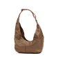 Tom-Zip-Med-Dune-S-Back-View