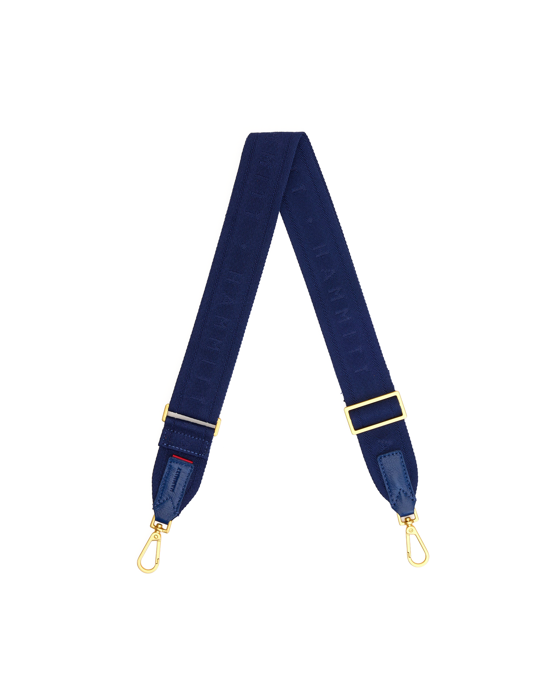 Webbing-Crossbody-Strap-Riviera-Navy-BG-Back-View