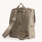 Montana-Backpack-XL-Pewter-Pebble-BS-Detail-View