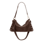 Kyle-Med-Espresso-Weave-S-Crossbody-View