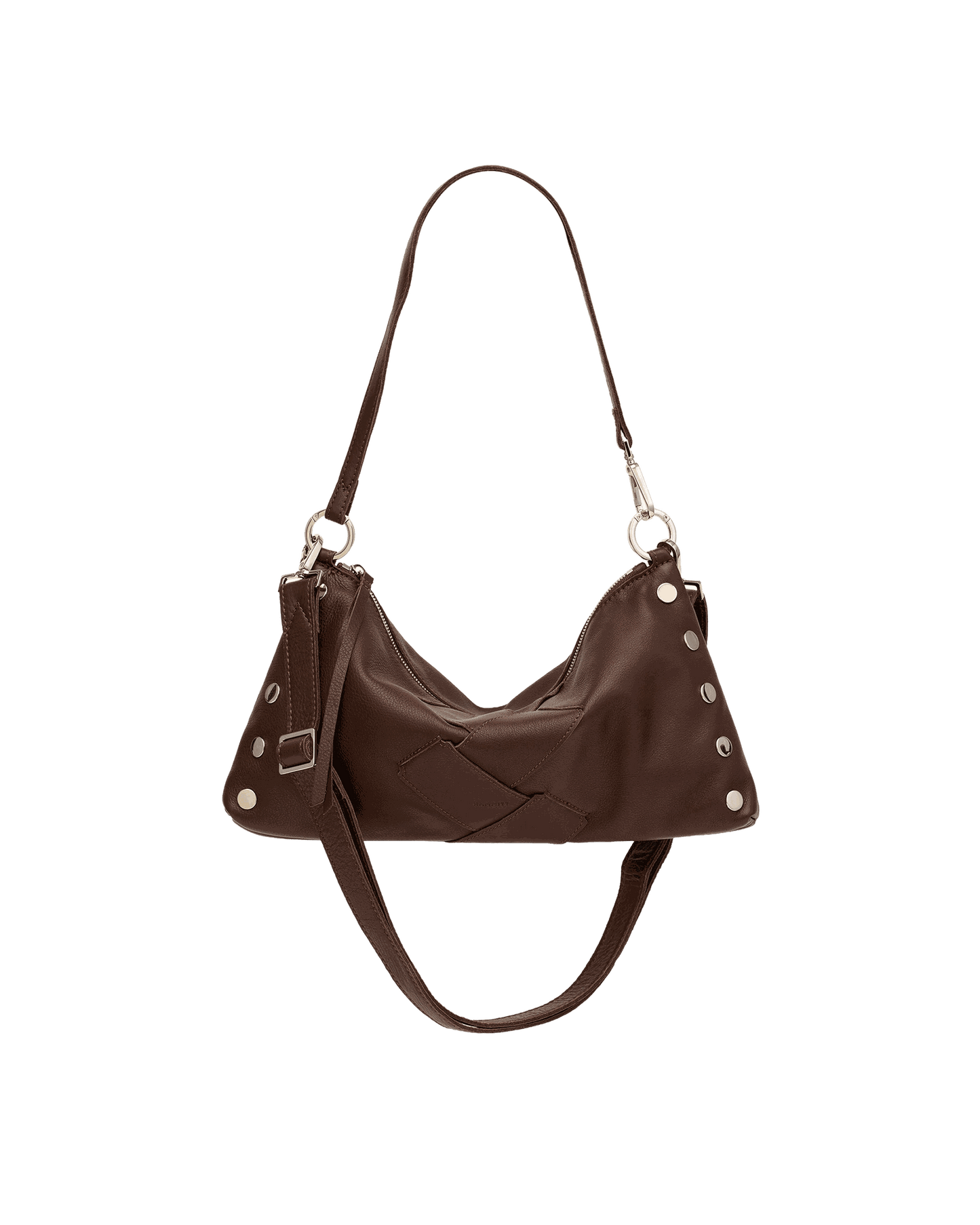 Kyle-Med-Espresso-Weave-S-Crossbody-View