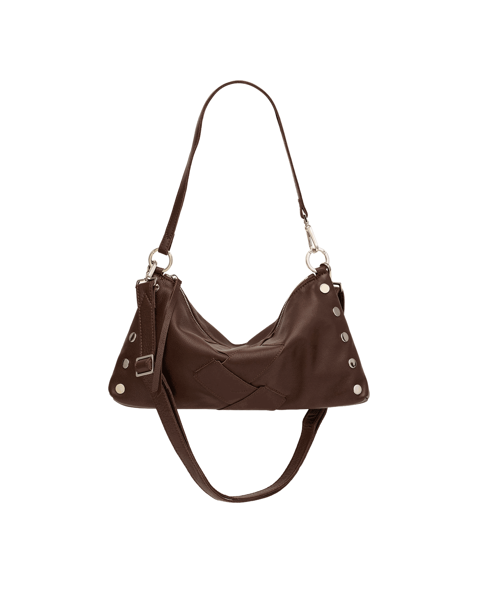 Kyle-Med-Espresso-Weave-S-Crossbody-View