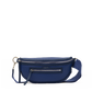 Charles-Crossbody-Med-Power-Lunch-S-Front-View