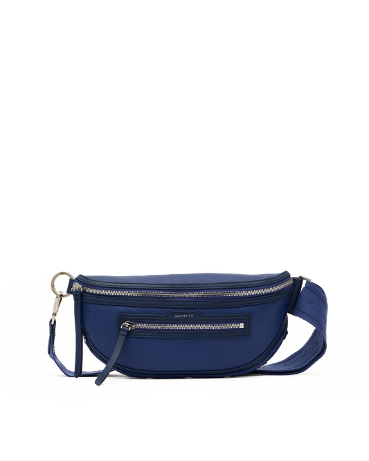 Charles-Crossbody-Med-Power-Lunch-S-Front-View