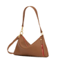 Kyle-Med-Mahogany-Pebble-BG-Red-Zip-Back-View