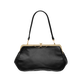 Vivienne-Lrg-Black-G-Crossbody-View