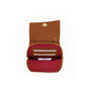 VIP-Mobile-Cocoa-Raffia-G-Inside-View