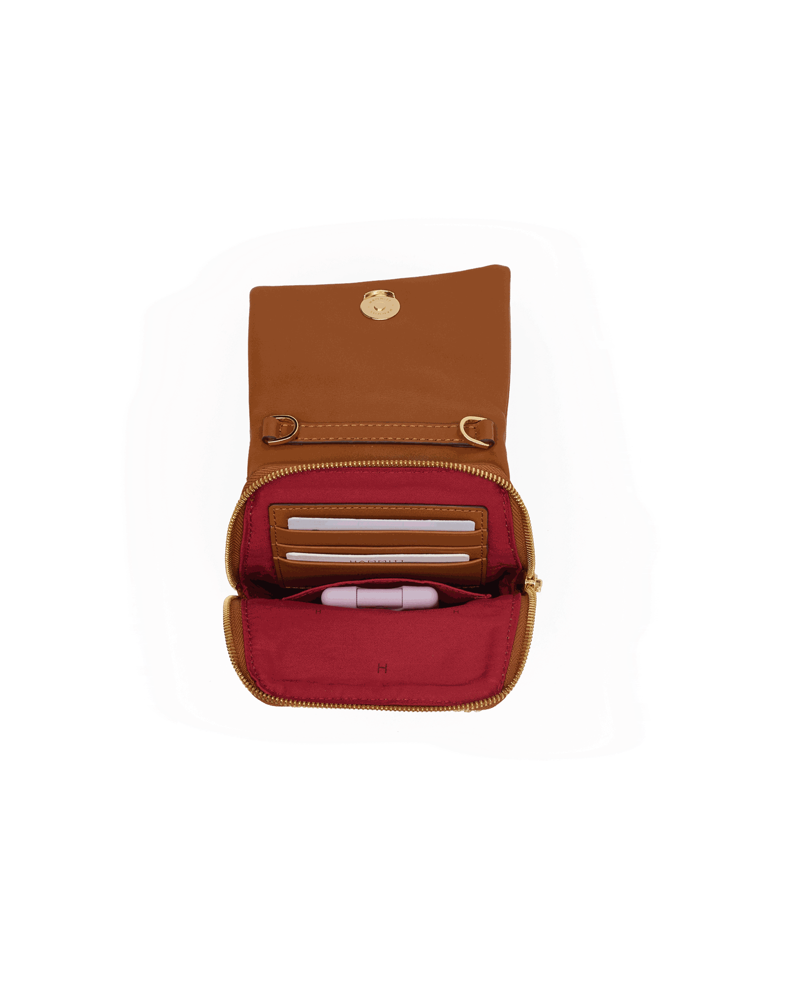 VIP-Mobile-Cocoa-Raffia-G-Inside-View