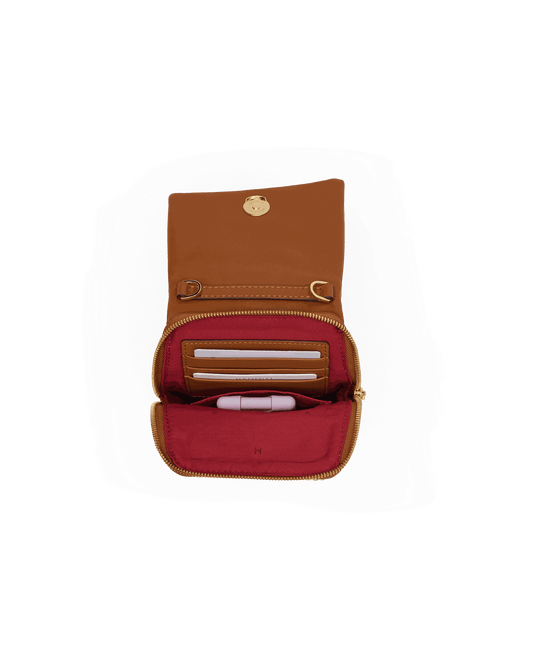 VIP-Mobile-Cocoa-Raffia-G-Inside-View