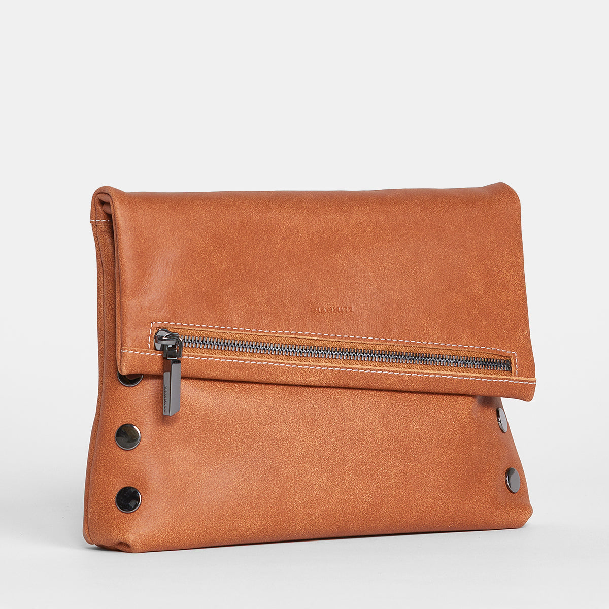 VIP-Med-Hermosa-Saddle-Front-View-2