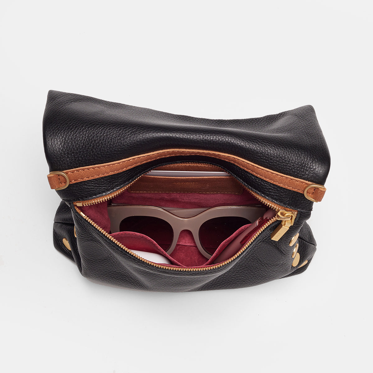 VIP-Med-North-End-Inside-View