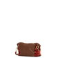 Daniel-Crossbody-Clutch-Sml-Monarch-Velvet-AG-Back-View