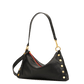 Kyle-Med-Black-BG-Red-Zip-Front-View-2