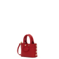 Olympia-Tote-Mini-Chili-Red-G-Front-View-2