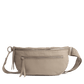Charles-Crossbody-Lrg-Pewter-Pebble-BS-Front-View