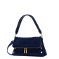 Beverly-Med-Manor-Suede-BG-Front-View-2
