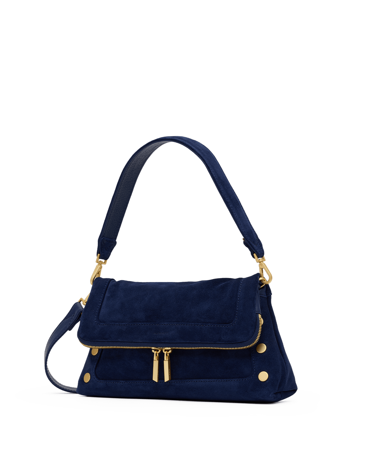 Beverly-Med-Manor-Suede-BG-Front-View-2