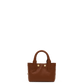 Olympia-Tote-Mini-Sienna-Flora-BG-Back-View