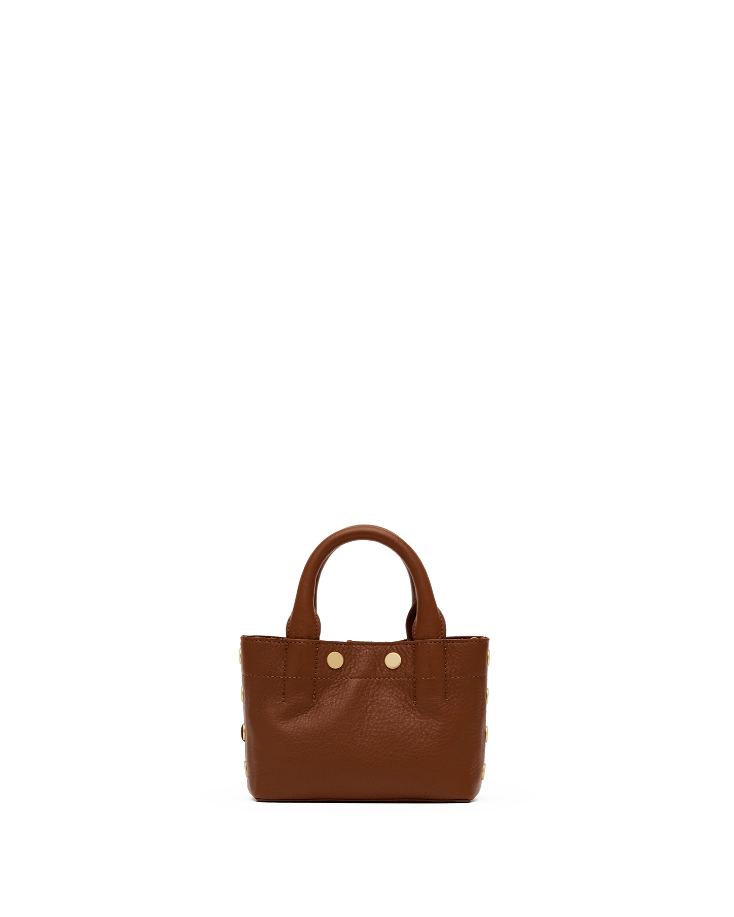 Olympia-Tote-Mini-Sienna-Flora-BG-Back-View