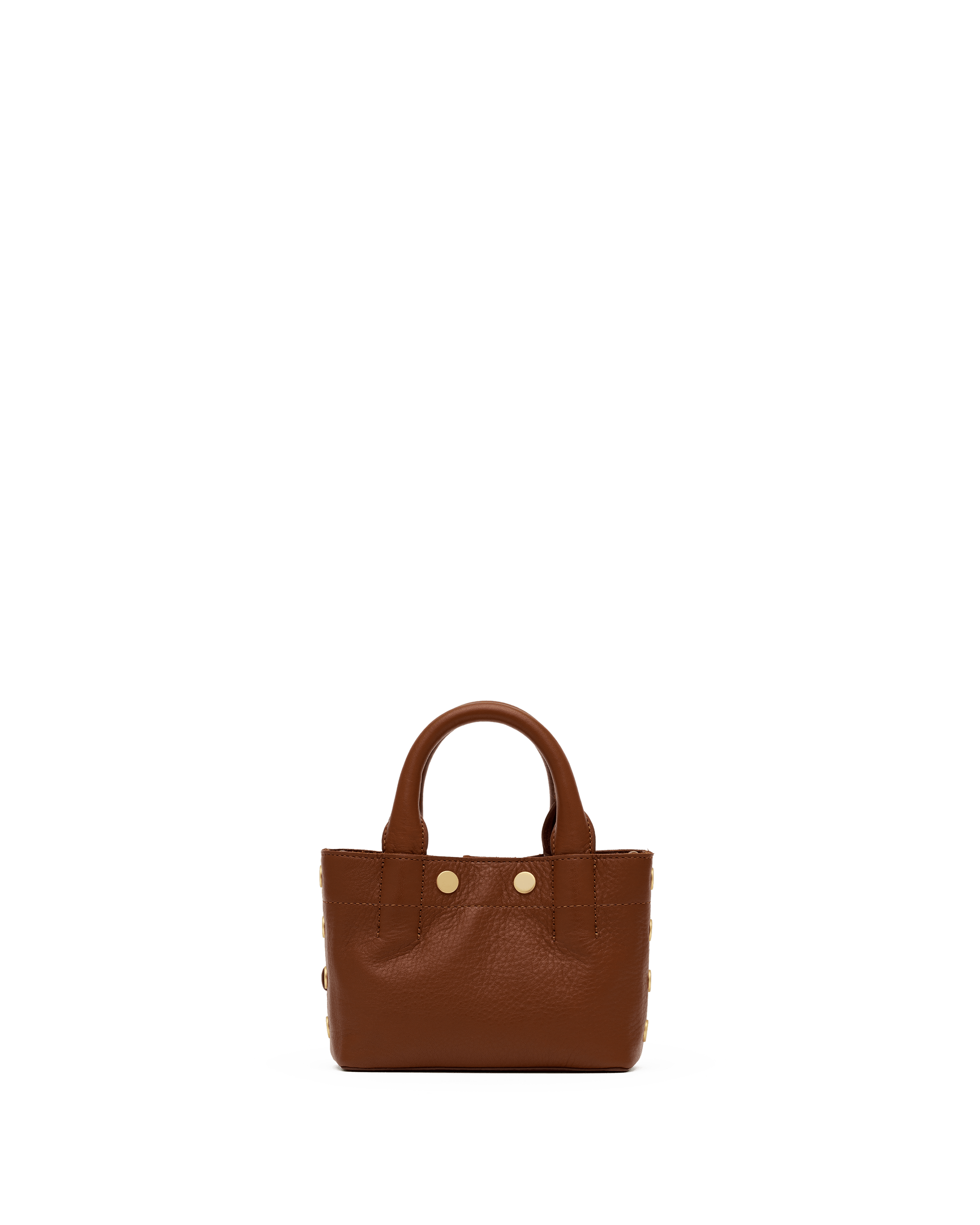 Olympia-Tote-Mini-Sienna-Flora-BG-Back-View