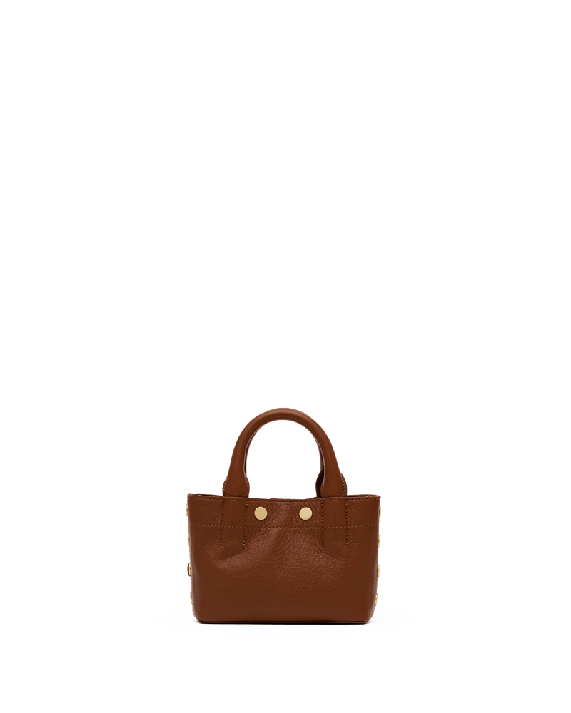 Olympia Crossbody