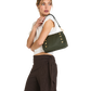Bryant-Med-Twin-Crest-Pebble-BG-Model-View-3