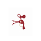 Shrimply-Irresistible-Charm-Chili-Red-G-Back-View-Detail