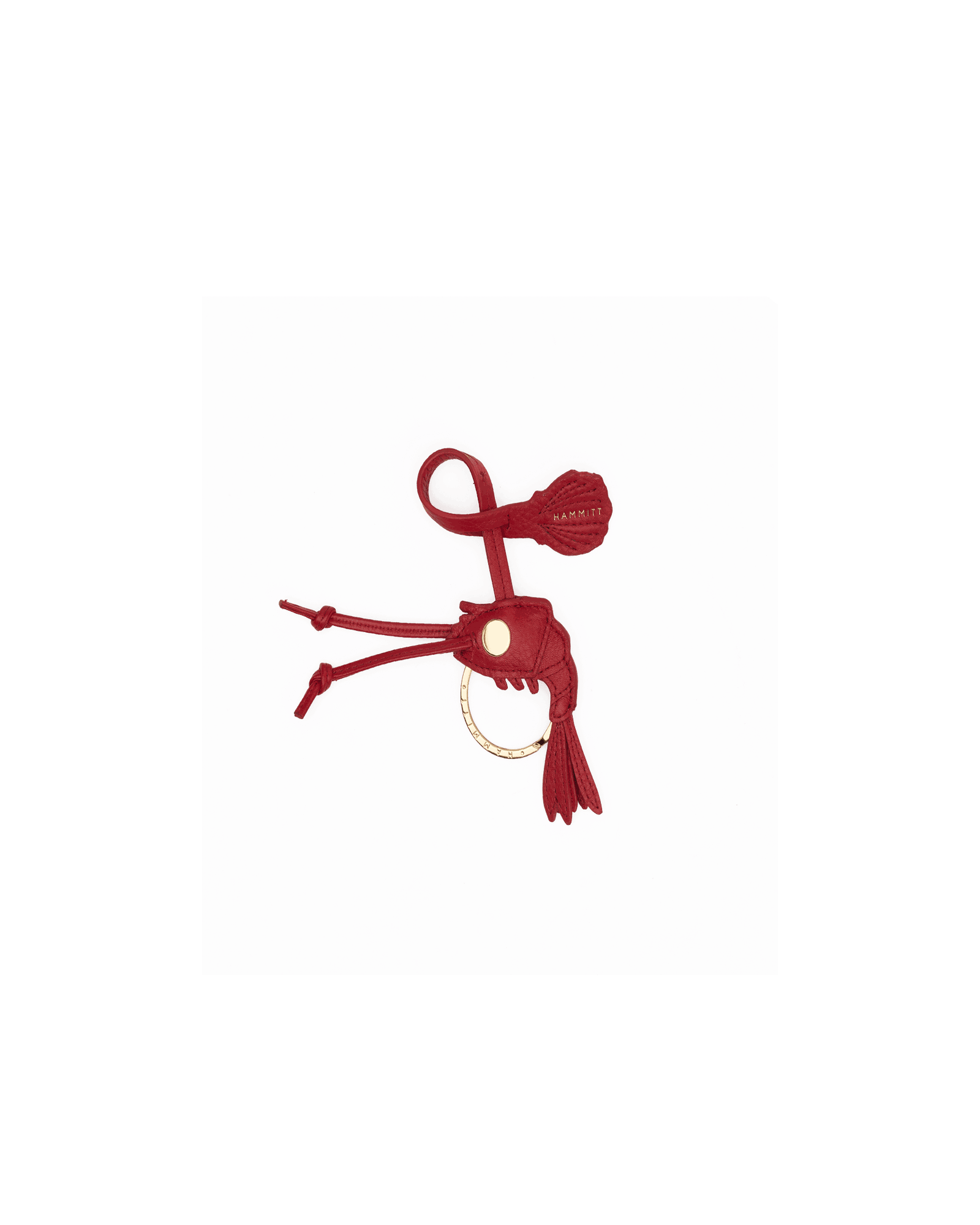 Shrimply-Irresistible-Charm-Chili-Red-G-Back-View-Detail