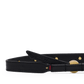 Sandy-Belt-Riveted-Black-Press-AG-S-Detail-View-1