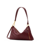 Kyle-Med-Quilted-Cherrywood-BG-Back-View