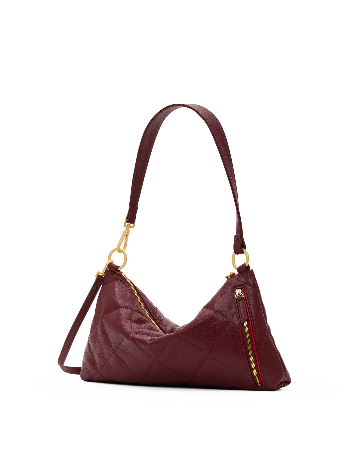Kyle-Med-Quilted-Cherrywood-BG-Back-View