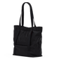 Josie-Tote-Black-Nylon-Cargo-G-Back-View