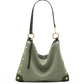 Kyle-Lrg-Twin-Crest-BG-Front-View