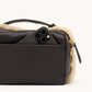 Evan-Crossbody-Sml-Sundance-Shearl-BG-Back-View