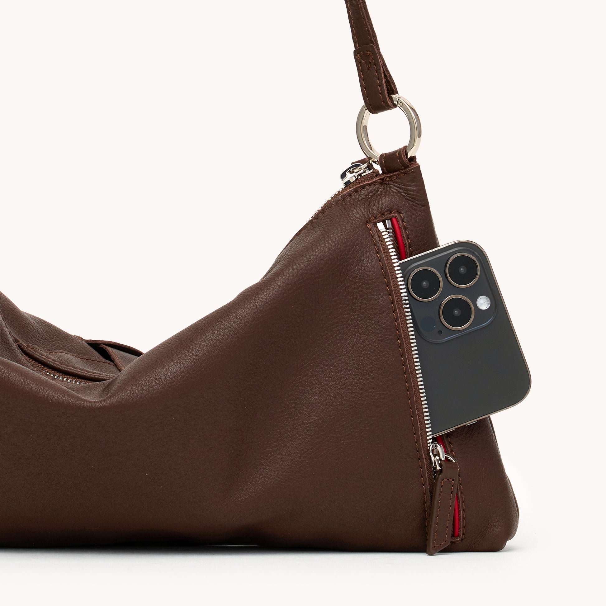 Kyle-Med-Espresso-Weave-S-Back-View