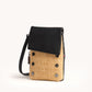 VIP-Mobile-Chaparral-Raffia-GM-Front-View-2