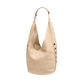 Tom-Zip-Limestone-S-Front-View