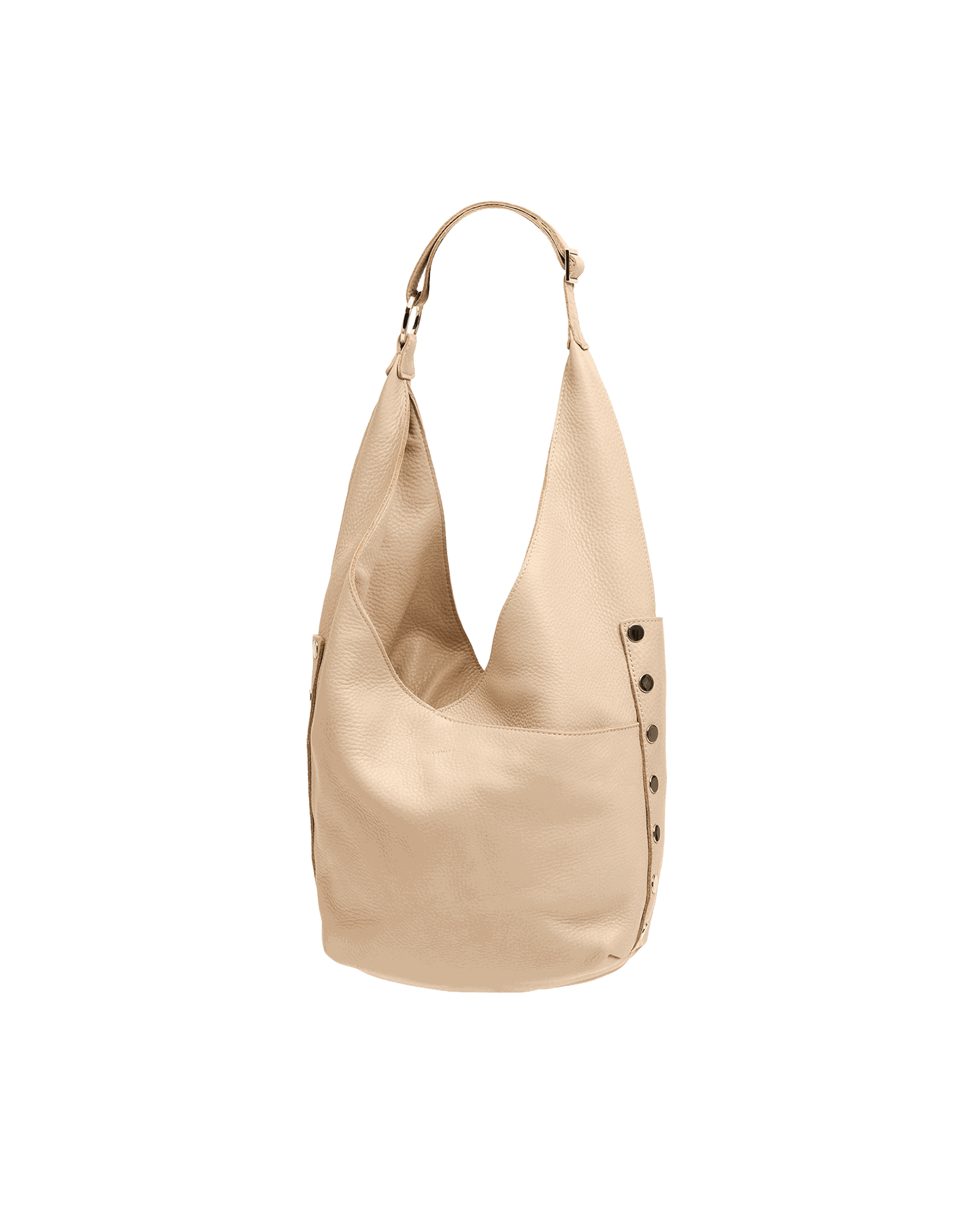 Tom-Zip-Limestone-S-Front-View
