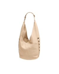 Tom-Zip-Limestone-S-Front-View