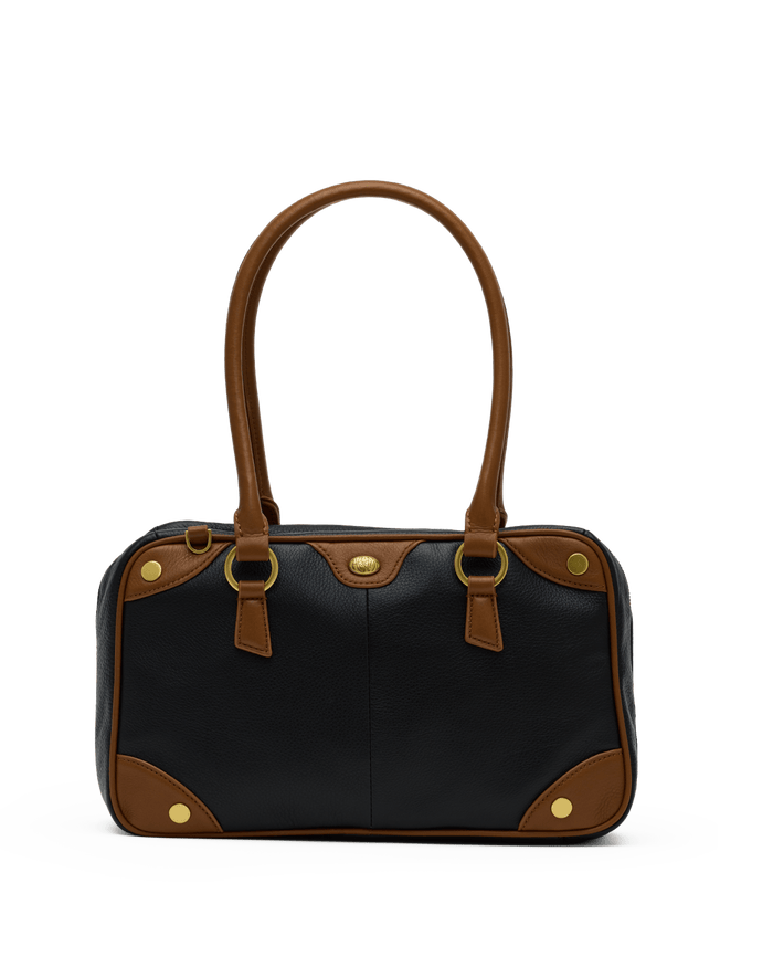 Meredith | East End/Antique Gold | Med