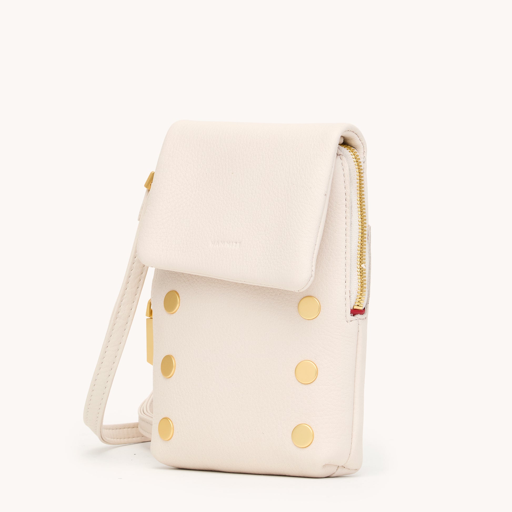 VIP-Mobile-Calla-Lily-White-BG-Front-View-2