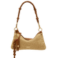 Knotted-Key-Ring-Cocoa-G-Crossbody-View